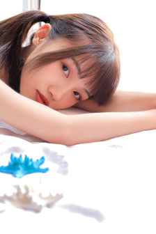 百合肉类DOI